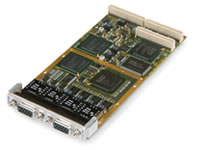 AIM-Avionics