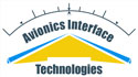 Avionics Interface Technologies