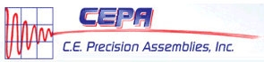 CE Precision Assemblies