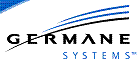 Germane Systems