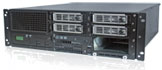 Germane Systems