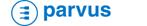 Parvus