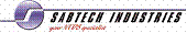 Sabtech Industries