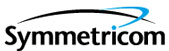 Symmetricom