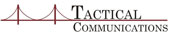 Tactical Communications Inc.